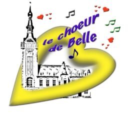 Choeur de Belle